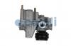 COJALI 2231003 2231003_клапан ускорительный пропорциональный EBS!\MB Actros