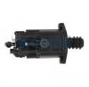 COJALI 2250319 ПГУ сцепления MB аналог Wabco 9701500010