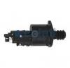 COJALI 2250319 ПГУ сцепления MB аналог Wabco 9701500010