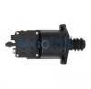 COJALI 2250319 ПГУ сцепления MB аналог Wabco 9701500010