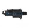 COJALI 2250319 ПГУ сцепления MB аналог Wabco 9701500010