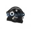 COJALI 2250319 ПГУ сцепления MB аналог Wabco 9701500010