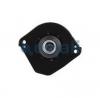 COJALI 2250319 ПГУ сцепления MB аналог Wabco 9701500010