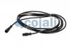 COJALI 2260005 Кабель удлинитель L=4000mm