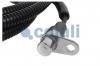 COJALI 2260034 Датчик АБС (количества оборотов колеса)