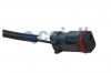COJALI 2260045 Датчик ABS