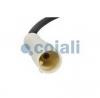 COJALI 2260046 Датчик ABS