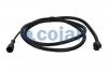 COJALI 2260069 2260069_кабель соединительный! датчика\SCANIA P/G/R/T