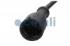 COJALI 2260069 2260069_кабель соединительный! датчика\SCANIA P/G/R/T