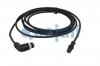COJALI 2260073 Кабель для датчиков abs l3 м