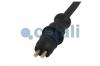 COJALI 2260073 Кабель для датчиков abs l3 м