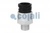 COJALI 2260095 2260095_датчик давления воздуха! в пневмоподушке(D разъёма байонет 23,6мм) 10bar \ MB