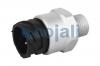COJALI 2260095 2260095_датчик давления воздуха! в пневмоподушке(D разъёма байонет 23,6мм) 10bar \ MB
