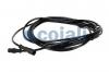 COJALI 2260119 Кабель соединительный ABS и EBS L=6000mm [4497120600] [09017VLT]