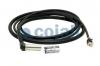 COJALI 2260129 2260129_датчик числа оборотов!L=2800mm\Scania P/R-Series EBS