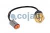 COJALI 2260176 2260176_датчик давления масла! 0-7bar M14x1.5 с кабелем \Omn SCANIA 124