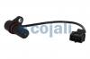 COJALI 2260193 Датчик числа оборотов двигателя