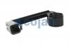 COJALI 2260209 2260209_потенциометр педали газа! 5-pin сер. квадр. фишка /VOLVO FH12
