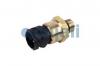 COJALI 2260243 2260243_датчик давления !0-12bar байонет\VOLVO FH/FM, RVI Midlum/Premim/Magnum DXI
