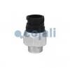 COJALI 2260260 Контактный датчик давления