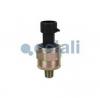 COJALI 2260261 датчик давления масла!/ RVI Premium/Magnum/Midlum/Kerax