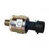 COJALI 2260261 датчик давления масла!/ RVI Premium/Magnum/Midlum/Kerax