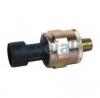 COJALI 2260261 датчик давления масла!/ RVI Premium/Magnum/Midlum/Kerax