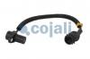 COJALI 2260301 Датчик скорости