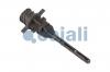 COJALI 2260330 Датчик уровня охл жидкости
