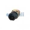 COJALI 2260336 2260336_датчик включения блокировки заднего моста ! M18x1.5 / MB Actros