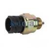 COJALI 2260336 2260336_датчик включения блокировки заднего моста ! M18x1.5 / MB Actros