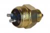 COJALI 2260350 2260350_выключатель нажимной !L=35/44. M18x1.5/M27x1. SW27 \MAN M/G90. L2000/MB