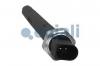 COJALI 2260378 Датчик уровня масла 2260378 Mercedes-Benz (Actros, Axor, дв-ли: OM501/502)