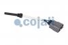 COJALI 2260395 2260395_датчик уровня охл. жидк.!\ VOLVO FH/FM