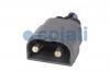 COJALI 2260395 2260395_датчик уровня охл. жидк.!\ VOLVO FH/FM