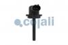 COJALI 2260398 датчик уровня! охл. жидкости /MAN L2000/F2000