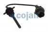 COJALI 2260404 Датчик уровеня охлаждающей жидкости