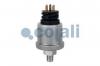 COJALI 2260456 датчик давления !0-10bar M12x1.5 байонет /MAN M/F90/LMF2000