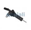 COJALI 2260460 Датчик износа торм колодок