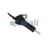 COJALI 2260464 Датчик износа торм. колодок