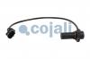COJALI 2260493 Датчик оборотов коленвала