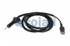 COJALI 2260557 Датчик износа торм колодок