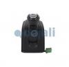 COJALI 2260631 Рукоятки рычага КПП I-Shift
