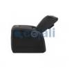 COJALI 2260631 Рукоятки рычага КПП I-Shift
