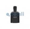 COJALI 2260631 Рукоятки рычага КПП I-Shift
