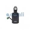 COJALI 2260631 Рукоятки рычага КПП I-Shift