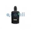 COJALI 2260631 Рукоятки рычага КПП I-Shift