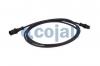 COJALI 2261110 Соединительный кабель ABS
