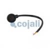 COJALI 2261112 Соединительный кабель, электронные тормоза