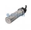 COJALI 2261137 датчик ABS! L=2090 / RVI Midlum DXi 5/7/Premium II TR/PR/DXi 7/Magnum DXi 12/13
